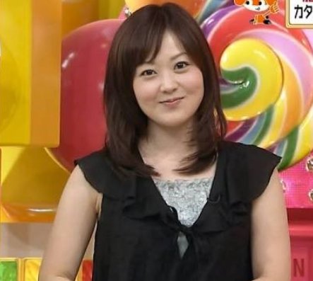 二の腕が太い芸能人 どうやったら痩せれる Hachibachi 二の腕が太い芸能人 どうやったら痩せれる Hachibachi