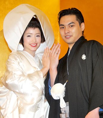 一度は破局したけど 復縁し結婚まで進んだ芸能人 Hachibachi