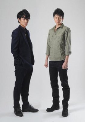 キクタク 二宮和也 公開処刑をくらった芸能人 Hachibachi キクタク 二宮和也 公開処刑をくらった芸能人 Hachibachi