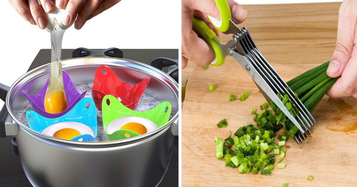 kitchen tool.jpg?resize=412,275 - 20+ Awesome Kitchen Gadgets to Fire Up Your Cooking Skills