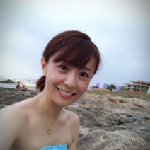 Image result for 小林麻耶