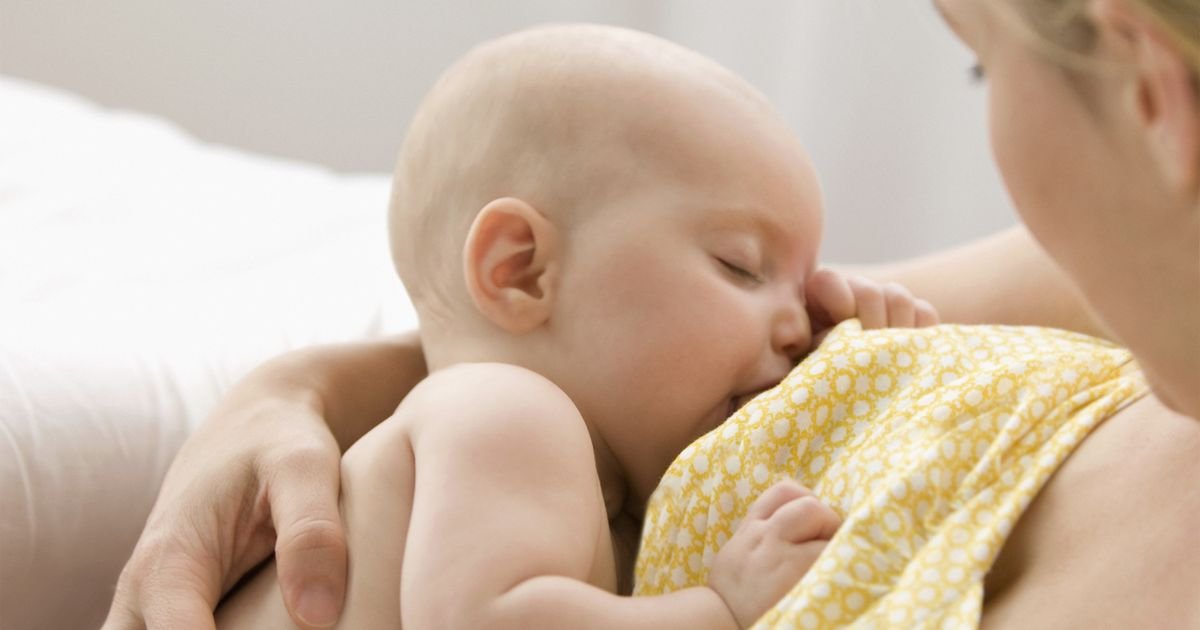 main 12.jpg?resize=1200,630 - Breastfeeding in Public is now LEGAL in more than 50 States