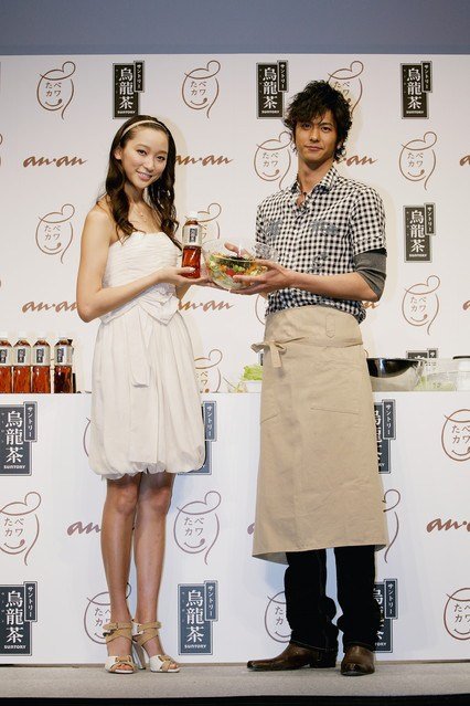 男性編 スタイル良すぎる芸能人画像まとめ Hachibachi 男性編 スタイル良すぎる芸能人画像まとめ Hachibachi