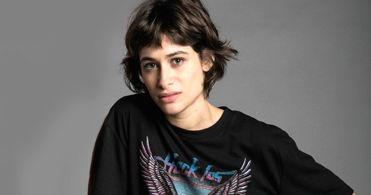 manuela.png?fit=1024%2C538&ssl=1&strip=all - Tá todo mundo de saco cheio de Manuela em "Segundo Sol"