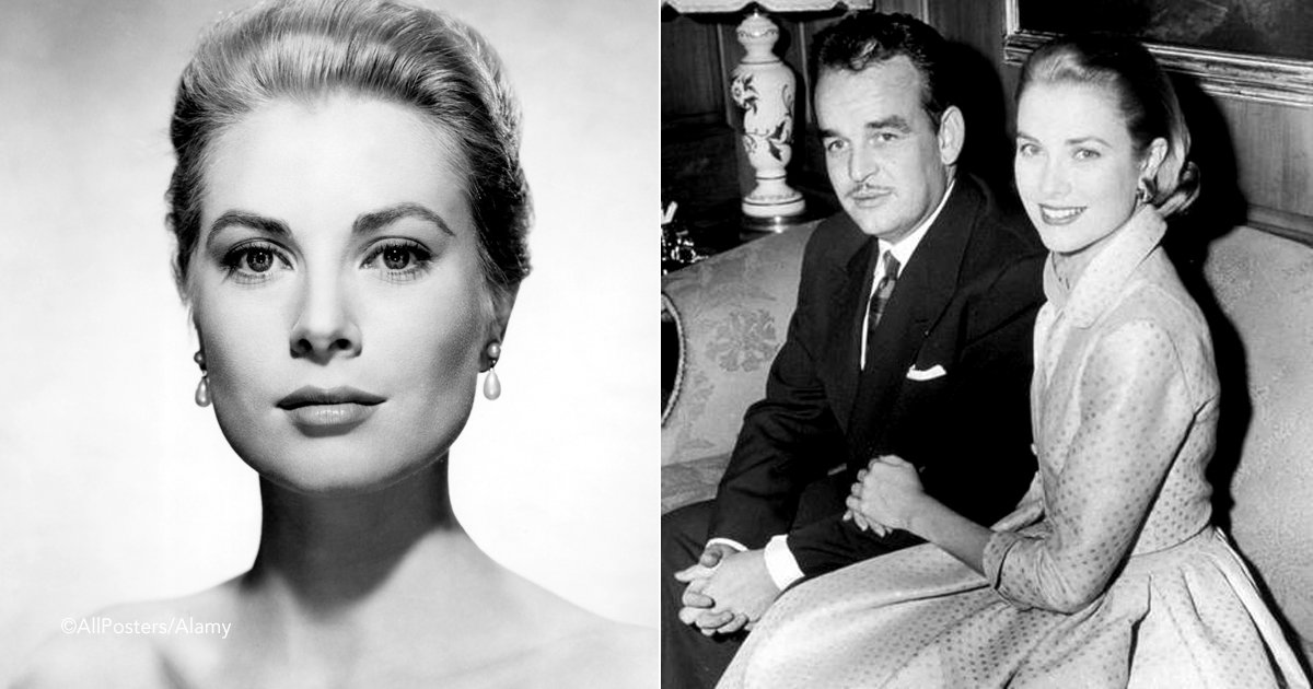 monaco.jpg?resize=1200,630 - La actriz Grace Kelly pagó $2 millones de dólares para casarse con un príncipe