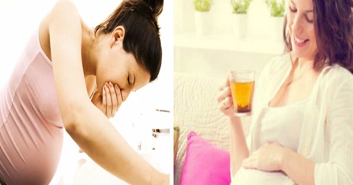morning sickness 1.jpg?resize=412,275 - Home Remedies For Morning Sickness