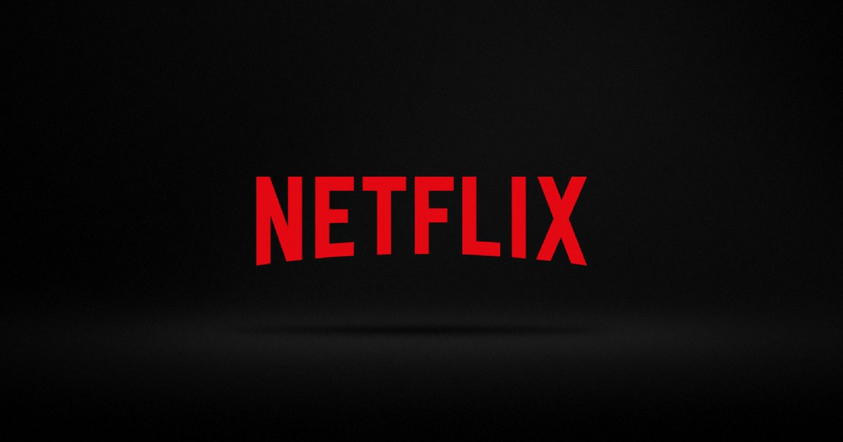 netflix.png?resize=1200,630 - Confira os filmes e séries que estreiam na Netflix em agosto de 2018