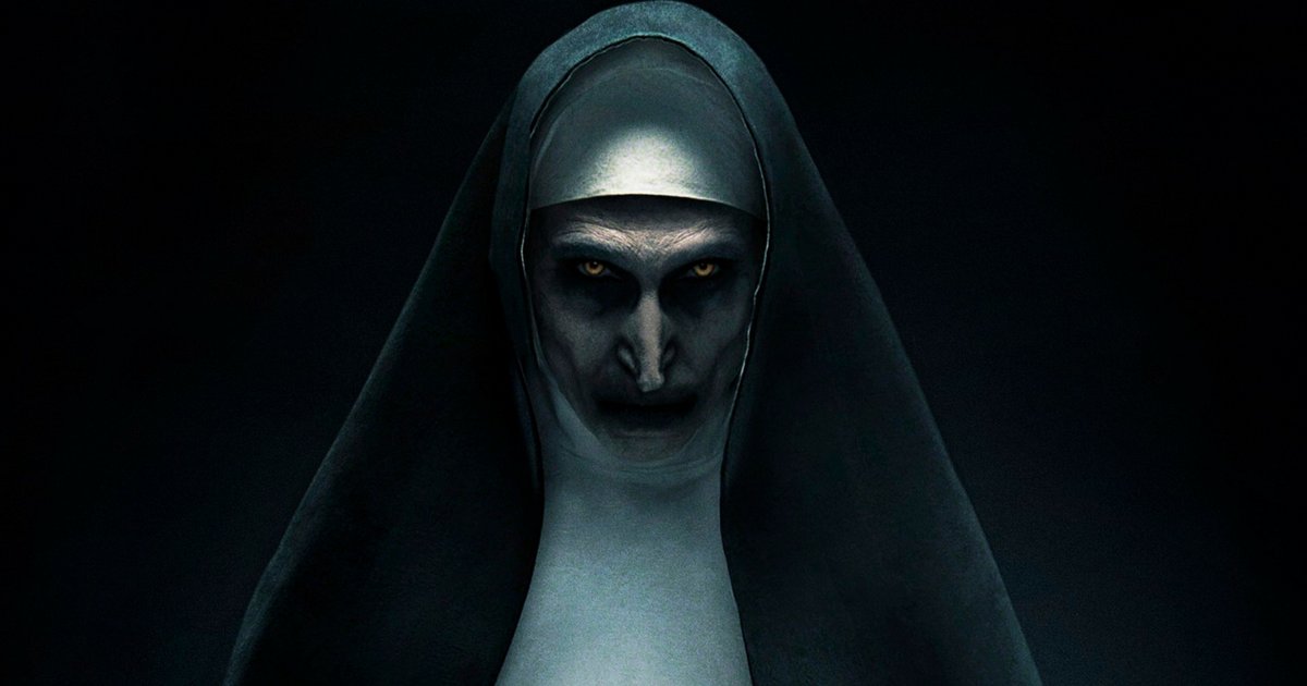 nun.png?resize=412,232 - Diretor de "A Freira" revela história assustadora dos bastidores