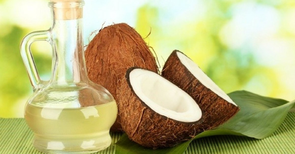 oleoroo.png?resize=1200,630 - Óleo de coco é 'veneno puro', diz pesquisadora de Harvard