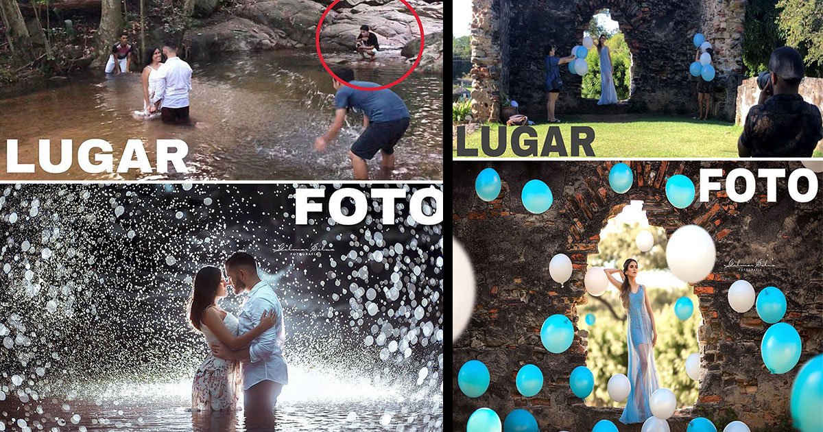 photographer gilmar silva posts behind the scenes images 88.jpg?resize=1200,630 - Le photographe brésilien Gilmar Silva publie d'incroyables photos "d'arrière-scène"