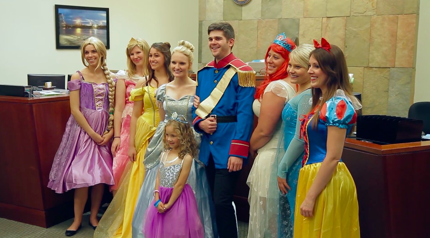 princesses-1