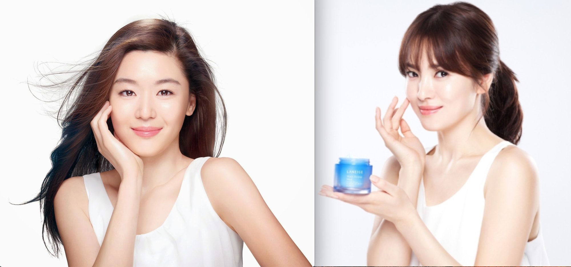 screen shot 2018 08 13 at 2 01 25 pm.png?resize=1200,630 - 10 Rules of Skin Care That Help Korean Women Look So Young