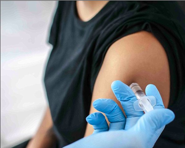 vaccine