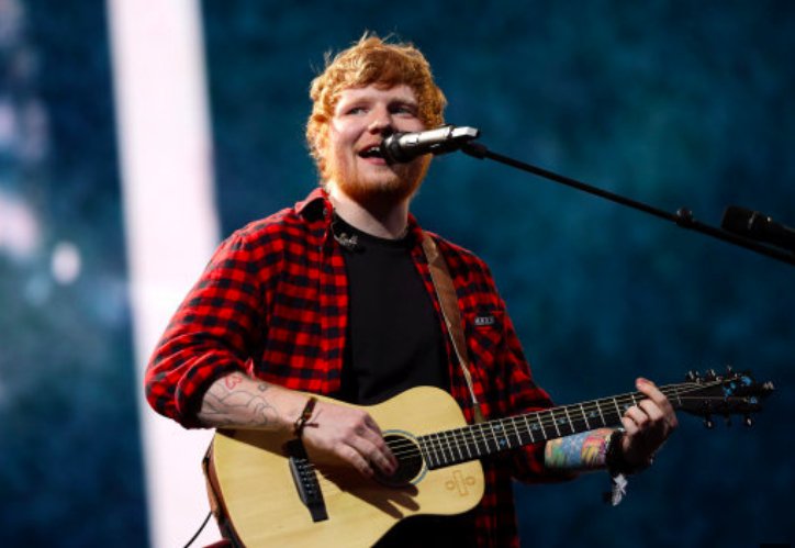 ed