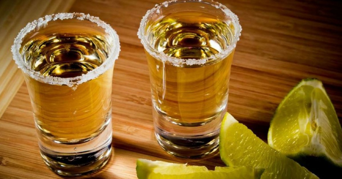 shots2.png?resize=1200,630 - 5 benefícios da tequila comprovados pela ciência