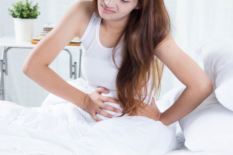 Food poisoning Food poisoning