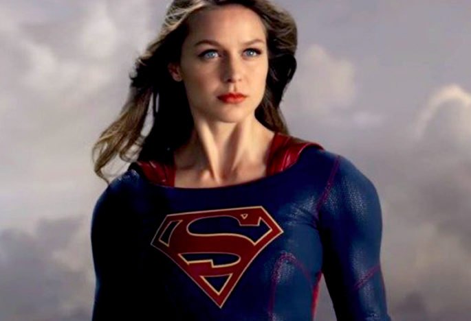 supergirl-1