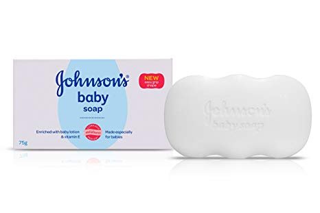 Image result for Baby soap