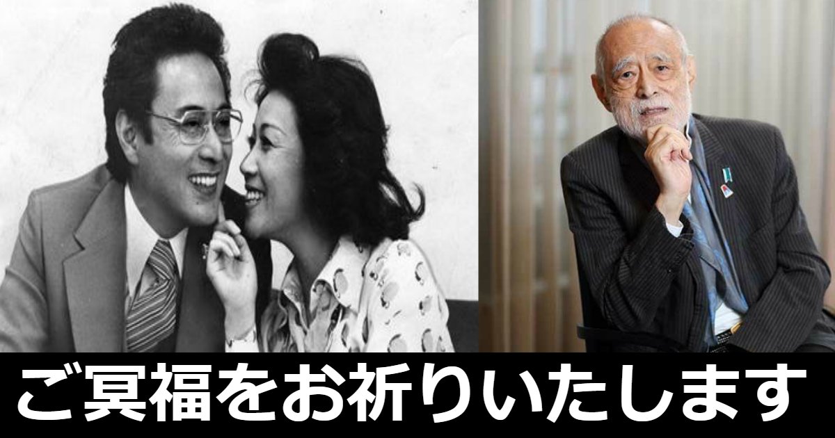 tsugawa.png?resize=412,275 - 俳優・津川雅彦が死去、生前の芸能人生について振り返る