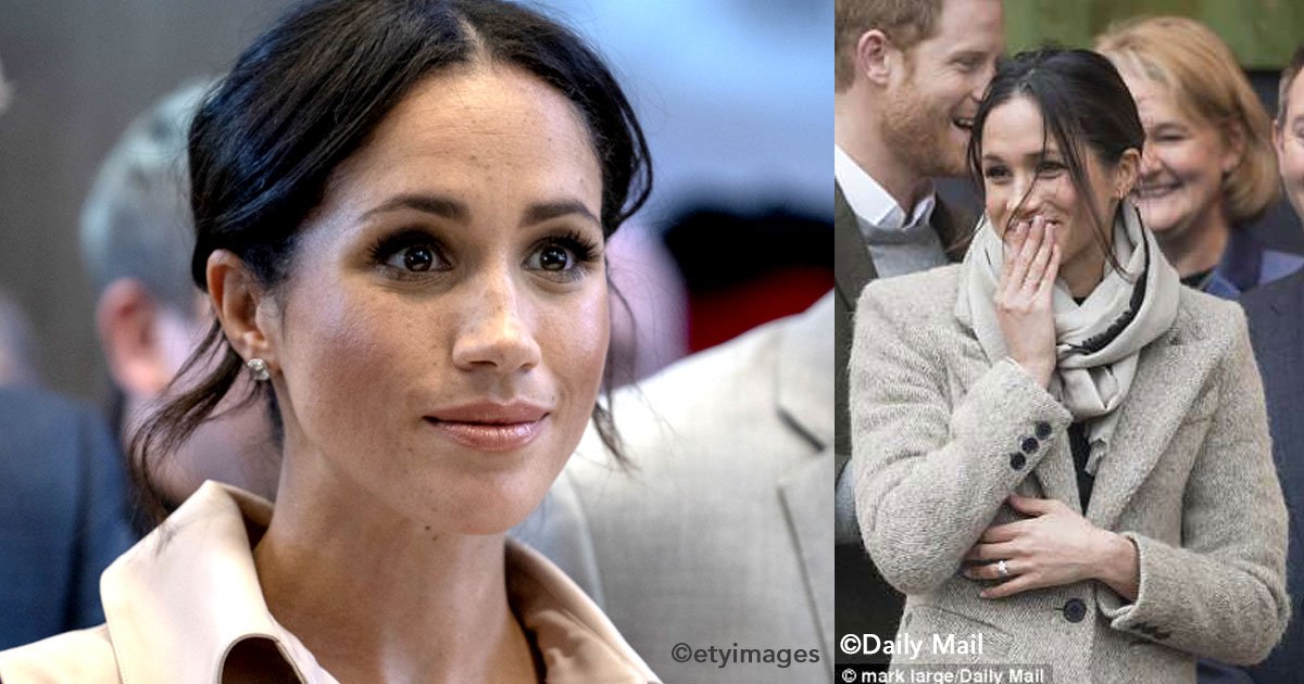 untitled 1 119.jpg?resize=412,232 - Na Grã-Bretanha não gostam muito de Meghan Markle e criticam-na por estas razões