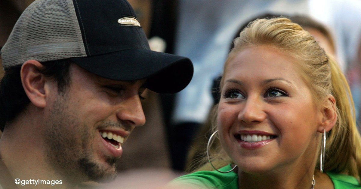 untitled 1 148.jpg?fit=1024%2C538&ssl=1&strip=all - Por fin los fanáticos de Enrique Iglesias sabrán por qué no se ha querido casar con Anna Kournikova
