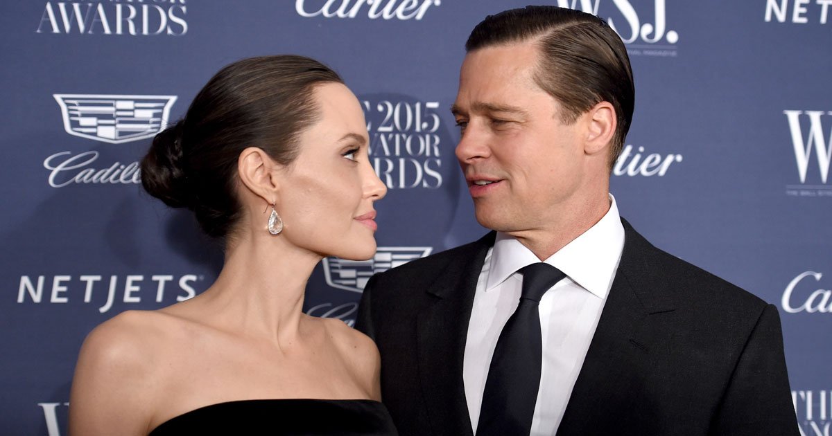 untitled 1 158.jpg?resize=1200,630 - Angelina Jolie reveló el verdadero detonante de su divorcio de Brad Pitt