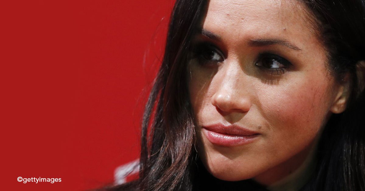 untitled 1 54.jpg?resize=412,232 - Por su cumpleaños Meghan Markle recibió de su hermana un “obsequio terrible”, no piensan dejarla en paz