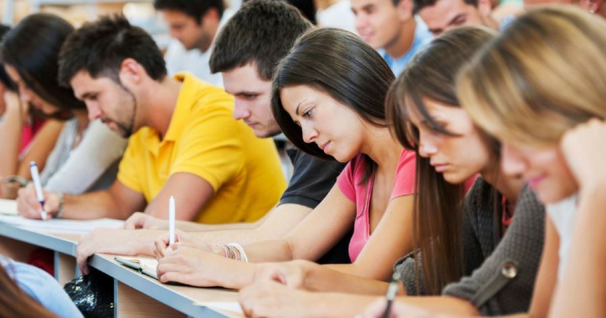usosd.png?fit=1024%2C538&ssl=1&strip=all - USP abre inscrições para cursos gratuitos de línguas estrangeiras