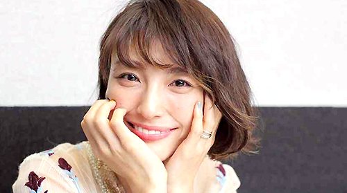 大炎上 木下優樹菜がinstagramに投稿して すぐに削除した問題の画像は Hachibachi 大炎上 木下優樹菜がinstagramに投稿して すぐに削除した問題の画像は Hachibachi