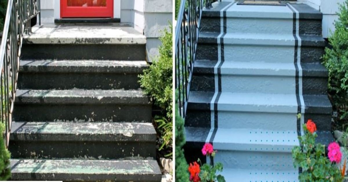 1 144.jpg?resize=1200,630 - 40 Low-Cost Ways To Instantly Boost Your Home’s Curb Appeal