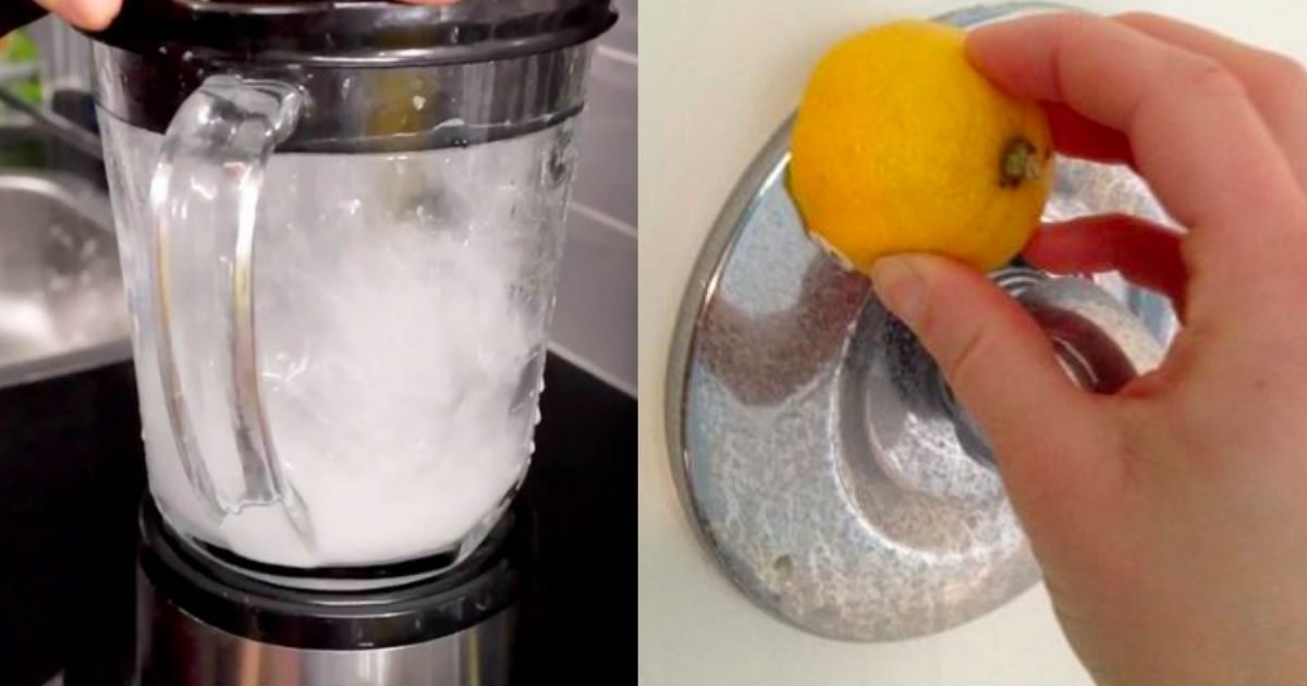 11 79.jpg?resize=1200,630 - 20 Cleaning Hacks You've Never Heard Of But Definitely Need To Know