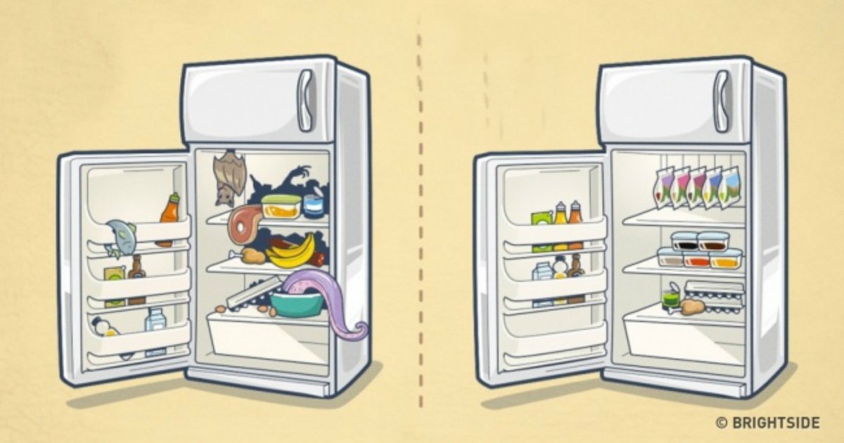 16 17.jpg?resize=412,232 - 10 brilliant ways to organize your refrigerator