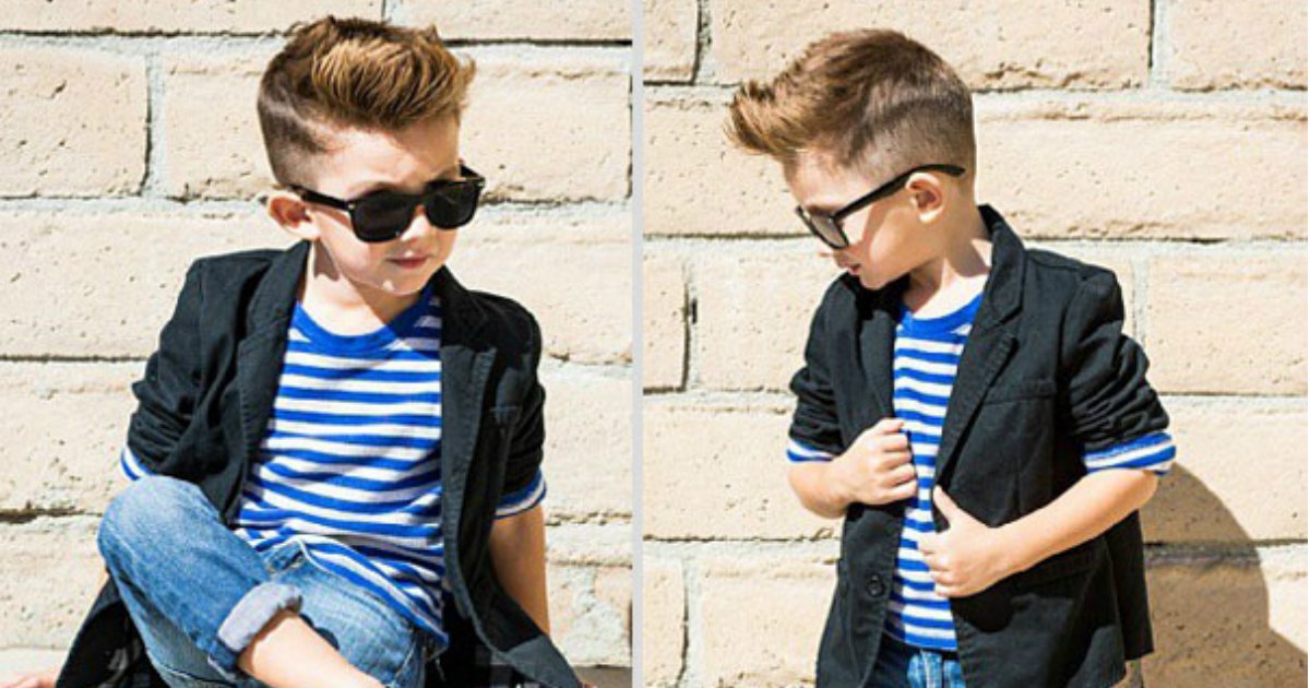 16 36.jpg?resize=412,232 - 19 Kids Who Probably Dress Better Than You