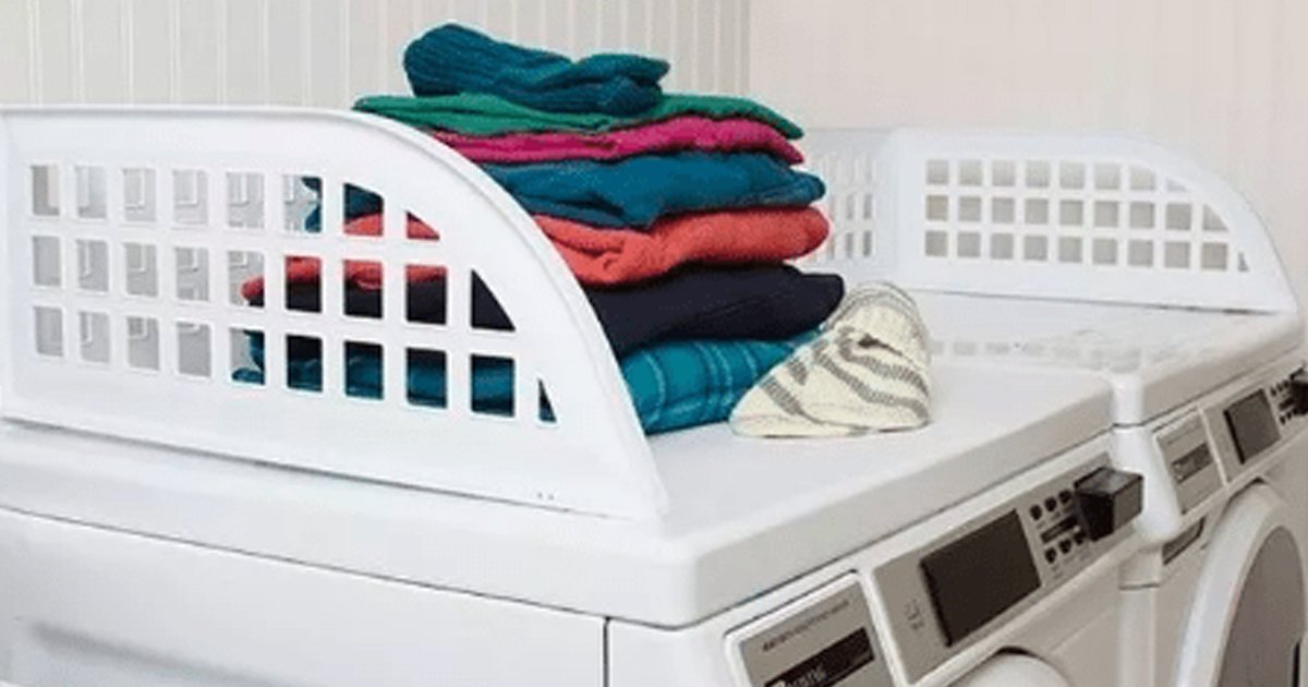 4 192.jpg?resize=412,275 - 22 Brilliant Laundry Room Organization Hacks