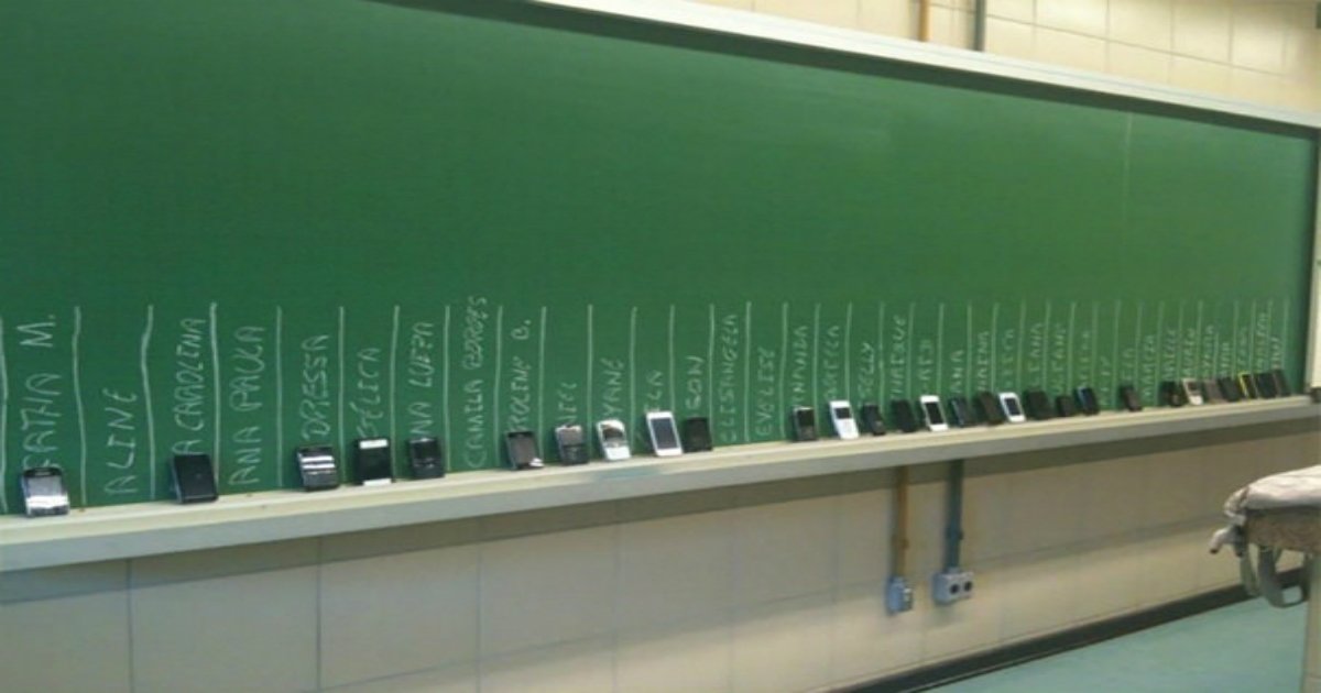 4 23.jpg?resize=1200,630 - 30+ Funny Teachers Who Have A Twisted Sense Of Humor