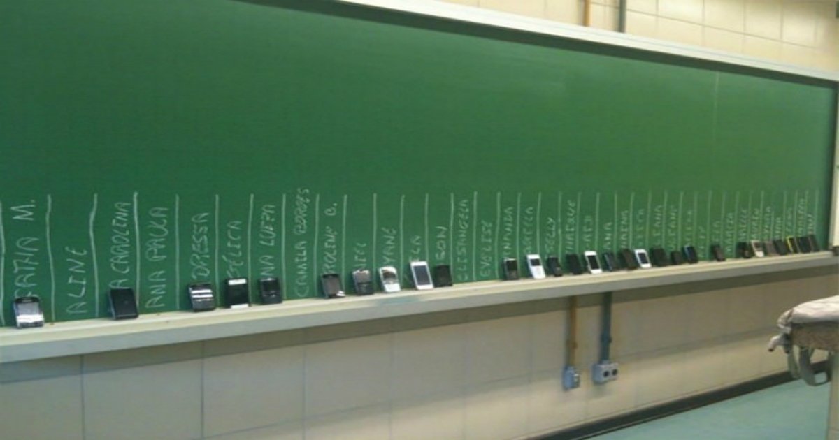 4 23.jpg?resize=412,275 - 30+ Funny Teachers Who Have A Twisted Sense Of Humor