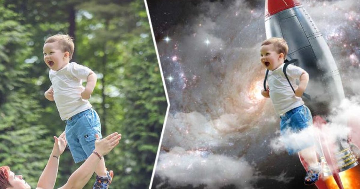 8 127.jpg?resize=412,232 - 17 Amazing Fake Photos We Wish Were Real