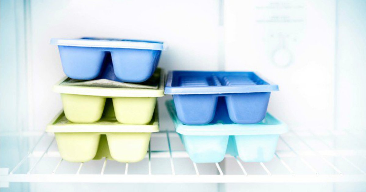 8 48.jpg?resize=412,275 - 30+ Organizing Tips You’ll Wish You Knew All Along