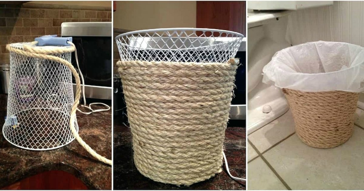 9 82.jpg?resize=412,275 - 31 Easy Dollar Store Hacks We Can't Get Enough Of