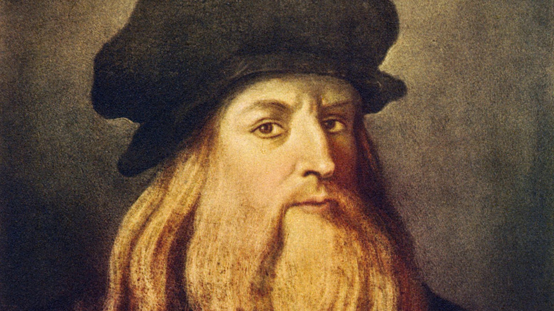 leonardo da vinciì ëí ì´ë¯¸ì§ ê²ìê²°ê³¼