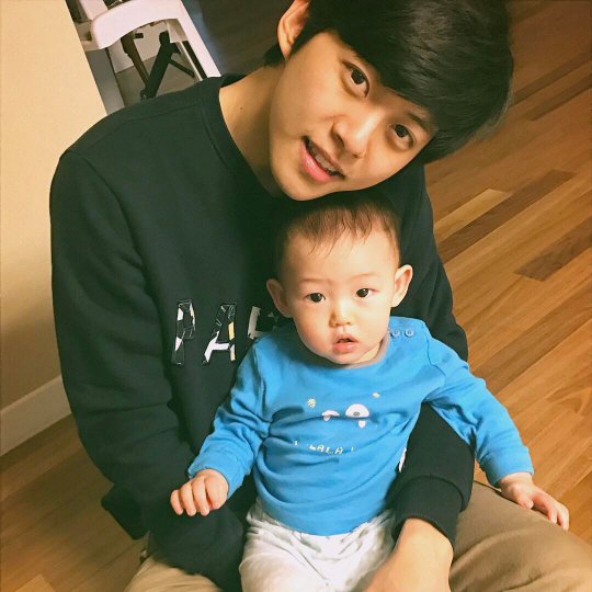 유키스 동호에 대한 이미지 검색결과
