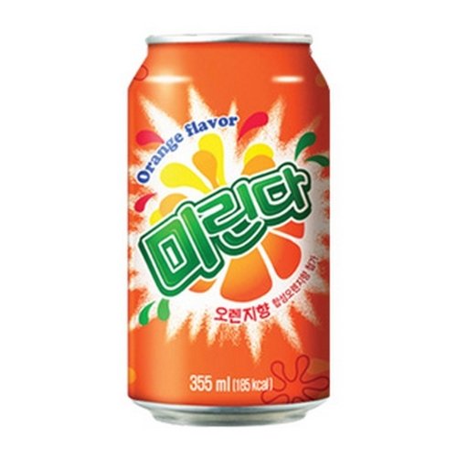 미린ë¤ì ëí ì´ë¯¸ì§ ê²ìê²°ê³¼