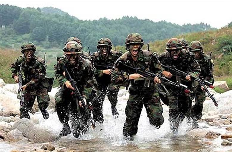 韓国で兵役免除になった芸能人まとめ 中にはありえない免除理由も Hachibachi 韓国で兵役免除になった芸能人まとめ 中にはありえない免除理由も Hachibachi