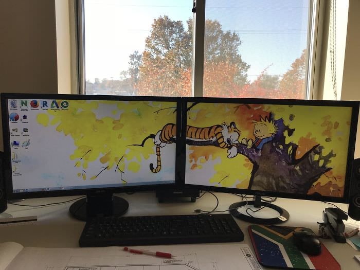 Now I Want To Share My Desktop