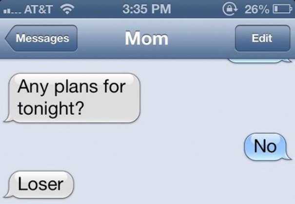 This Mom
