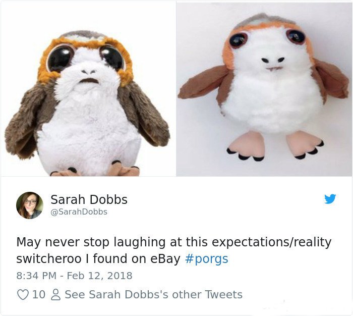 Kill It With Fire