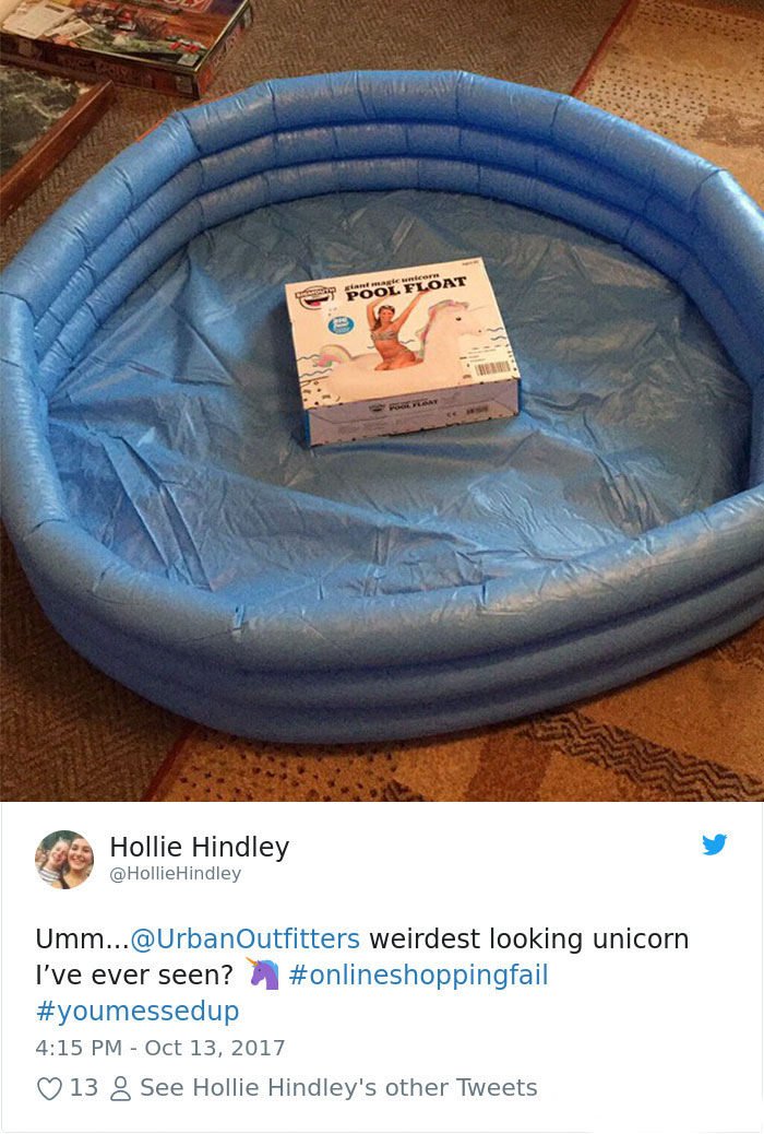 Kids Today, No Imagination