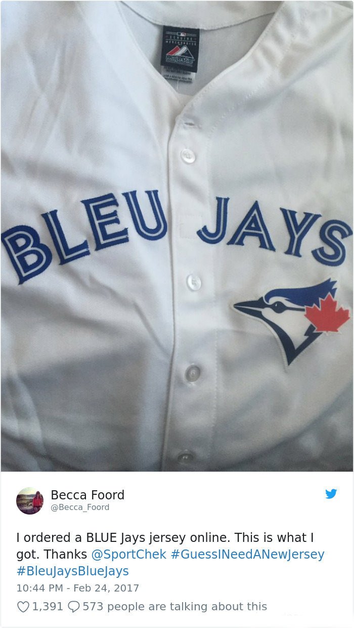 Instant Collectors Item