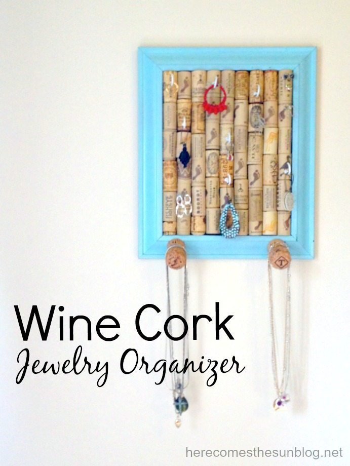 wine-cork-jewelry-organizer1