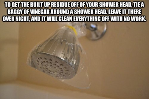 cleaning_hacks_02